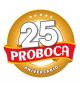 Logo25AñosProboca-(1)